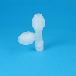 �j�b�^ �P�~�t�B�b�g 1��(5��) 1��(5��) CP-ST10-R3/8-5P