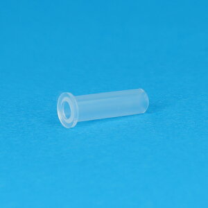 �j�b�^ �P�~�t�B�b�g 1��(5��) 1��(5��) CPI-8-6-5P