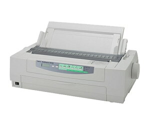 NEC hbgCpNgv^ MultiImpact 201SE 1 PR-D201SE