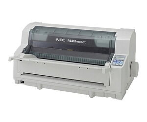 NEC hbgCpNgv^ MultiImpact 700JE 1 PR-D700JE