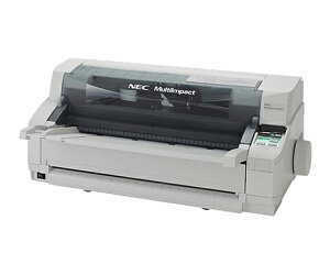 NEC hbgCpNgv^ MultiImpact 700LE 1 PR-D700LE
