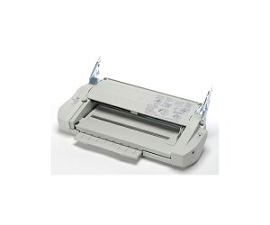 NEC �V�[�g�t�B�[�_ 1�� PR-D700LE-04