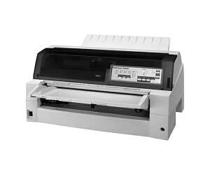 NEC hbgCpNgv^ MultiImpact 720SEN 1 PR-D720SEN