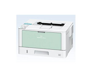 NEC A3mNy[Wv^ MultiWriter 3M530 1 PR-L3M530