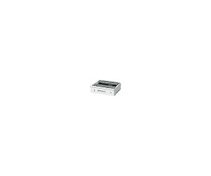 NEC トレイモジュール(600) 1個 PR-L3M550-03