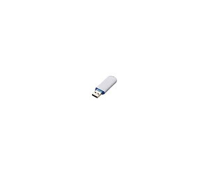 NEC PostScriptソフトウェアキット(平成3書体) 1個 PR-L3M550-PSH