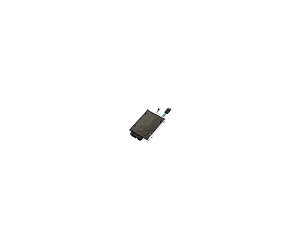 NEC ソリッドステートドライブ 1個 PR-L3M550-SSD
