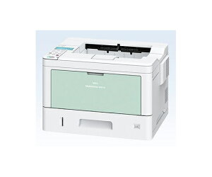 NEC A3mNy[Wv^ MultiWriter 3M570 1 PR-L3M570