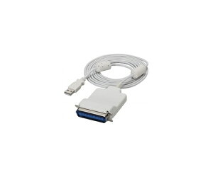 NEC USB-pϊP[u 1 PR-NP-U01