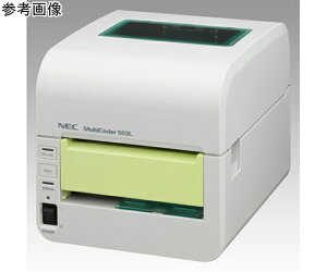 NEC ^4C`xv^ MultiCoder 503L3TL LANΉf 1 PR-T503L3TL
