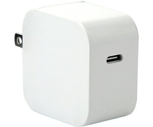 rbgXgO Type-C 15W USB[dA_v^[ 1 BS-JAC2010