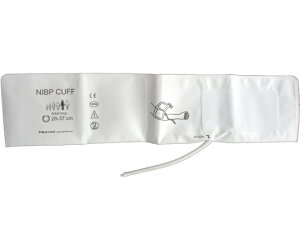 rbgXgO BSfBX|[UuvJt V[YFisDzjl/g ISO/IEC 80369-5݊RlN^t 5 1(5) Y000DAL1