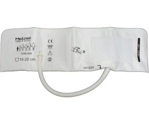 rbgXgO BSfBX|[UuvJt V[YFisDzj ISO/IEC 80369-5݊RlN^t 5 1(5) Y000DC1