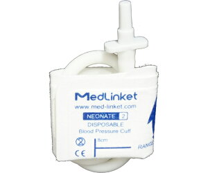 rbgXgO BSfBX|[UuvJt V[YFisDzjV-#2 A26RlN^t 5 1(5) Y000DSN1-2