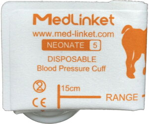 rbgXgO BSfBX|[UuvJt V[YFisDzjV-#5 A26RlN^t 5 1(5) Y000DSN1-5