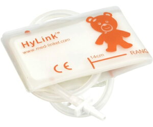 rbgXgO BSfBX|[UuvJt V[YNifށjV-#4 A26RlN^t 5 1(5) 98230304026