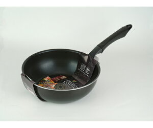 atCY rXgBK IHΉDp 24cm 1 RB-2227