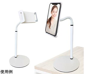 GA[WFC X}z^ubgtLVuA[X^hi^CvjzCg 1 ATST-2 WH