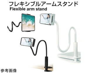 GA[WFC X}z^ubgtLVuA[X^hiNv^CvjubN 1 ATST-3 BK