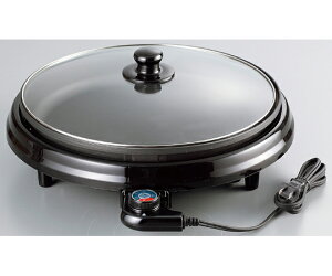 atCY M[ [^zbgv[g 33cm 1 RM-8444