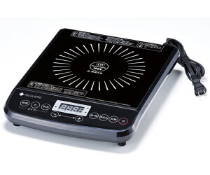 atCY M[ IHNbLOq[^[ 1 RM-9509