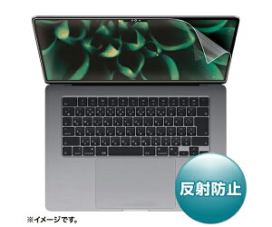 TTvC MacBook Air 2023 M2 15C`ptی씽˖h~tB 1 LCD-MBAM22y^ïבsz