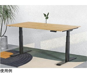 Flexispot d~fXN ubN | 1 E8BJA+DR1206BB