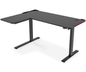 Flexispot Q[~OfXN L^ 1 GT1LJA
