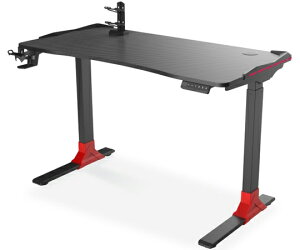 Flexispot Q[~OfXN 75`125cm 1 GT2DJA