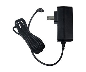 TebN ACA_v^[12V2A 1 S204