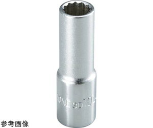 TONE \Pbg p9.5mm ΕӐ@13mm 1 3D-13LHP