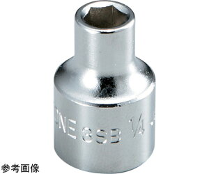 TONE 6p\Pbg9mmnK[ 1 3SB-09HP