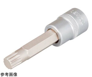 TONE Odlprbg\PbgiԐpjΕӐ@13.2mm 1 3TS-14