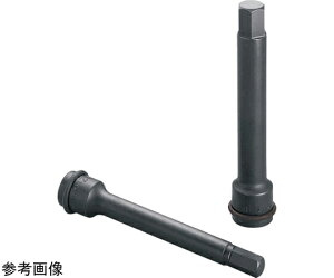 TONE CpNgpOwLTS\Pbg ΕӐ@5mm S150mm 1 4AH-05L-HP