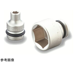 TONE CpNgp\Pbg ΕӐ@25mm nK[^Cv S44mm 1 4NV-25HP