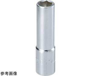 TONE fB[v\Pbg32mmnK 1 4S-32L-HP