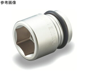 TONE CpNgp\Pbg ΕӐ@28mm nK[^Cv S55mm 1 6NV-28HP