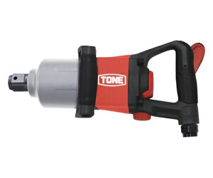 TONE GA[CpNg`iV[gAr^Cvj 1 AIS8360S