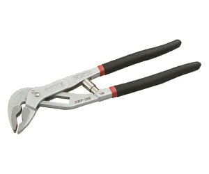 TONE I[gEH[^[|vvC[ 300mm 1 AWP-300