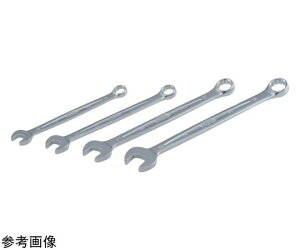 TONE Rrl[VXpi 35mm nK[^Cv 1{ CS-35HP