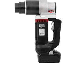 TONE R[hXV[` ׉]8 252mm 1 CSH240