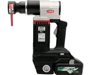 TONE V[` R[hXgVbg pőgN540NEm 1 CTN200