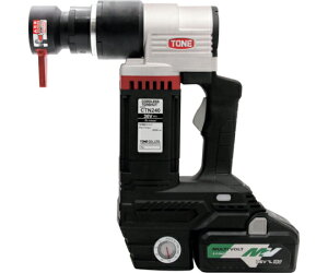 TONE V[` R[hXgVbg pőgN850NEm 1 CTN240