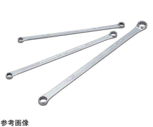 TONE O߂˃`iXg[gj32×36mm nK[^Cv 1{ M05-3236-HP