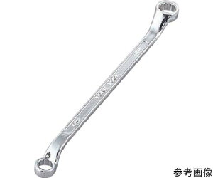 TONE OKl` ΕӐ@3/4×25/32C` 1 MB45-2425HP