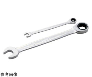 TONE `FbgKl` ΕӐ@15mm 1 RM-15HP