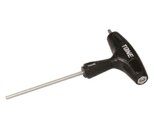 TONE Zp_`iT`jObvwLTS` ΕӐ@3mm S134mm 1{ TGHW-03