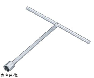 TONE gN@ T`` ΕӐ@22mm 1 TW-22HP