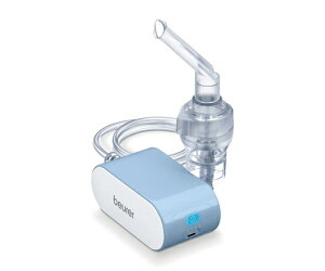 beurer�i�{�C���[�j ����M���l�u���C�U�[IH60�i�o�b�e���[�������f���j 1��