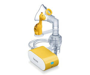 beurer�i�{�C���[�j ����M���l�u���C�U�[IH58kids�i�����p�j 1�� 17601030